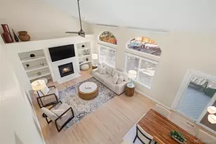 9467 Cherryvale Ln, Highlands Ranch, CO 80126 - Photo 9