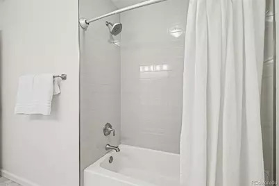 9467 Cherryvale Lane, Highlands Ranch, CO 80126 - Photo 25