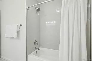 9467 Cherryvale Ln, Highlands Ranch, CO 80126 - Photo 25