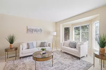 9467 Cherryvale Lane, Highlands Ranch, CO 80126 - Photo 3