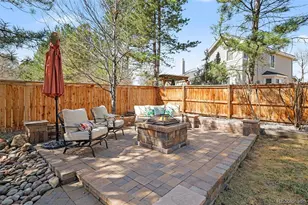 9467 Cherryvale Ln, Highlands Ranch, CO 80126 - Photo 35