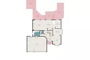 9467 Cherryvale Ln, Highlands Ranch, CO 80126 - Photo 39