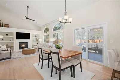 9467 Cherryvale Lane, Highlands Ranch, CO 80126 - Photo 11