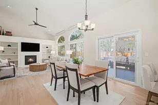 9467 Cherryvale Ln, Highlands Ranch, CO 80126 - Photo 11