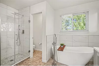 9467 Cherryvale Lane, Highlands Ranch, CO 80126 - Photo 19