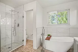 9467 Cherryvale Ln, Highlands Ranch, CO 80126 - Photo 19