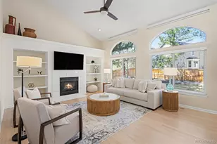 9467 Cherryvale Ln, Highlands Ranch, CO 80126 - Photo 7