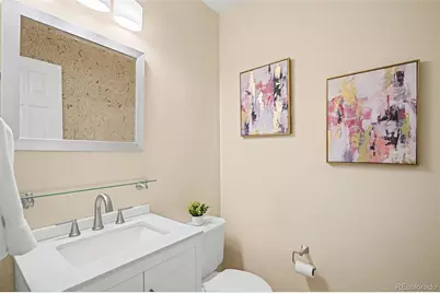 9467 Cherryvale Lane, Highlands Ranch, CO 80126 - Photo 15