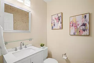 9467 Cherryvale Ln, Highlands Ranch, CO 80126 - Photo 15