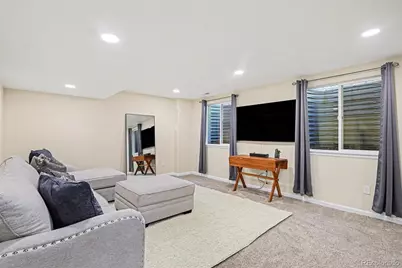 9467 Cherryvale Lane, Highlands Ranch, CO 80126 - Photo 27