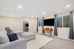 9467 Cherryvale Ln, Highlands Ranch, CO 80126 - Photo 27