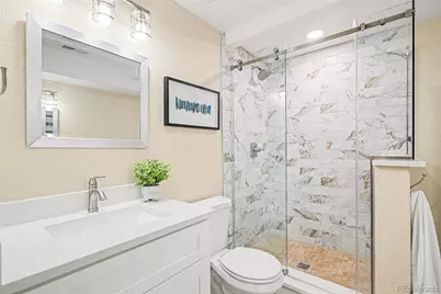 9467 Cherryvale Lane, Highlands Ranch, CO 80126 - Photo 31