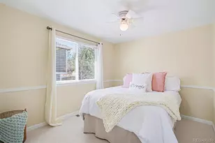 9467 Cherryvale Ln, Highlands Ranch, CO 80126 - Photo 21