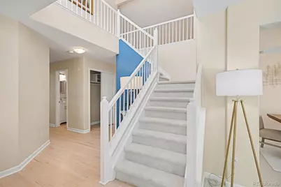 9467 Cherryvale Lane, Highlands Ranch, CO 80126 - Photo 5