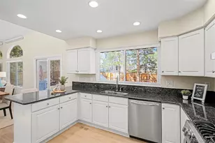 9467 Cherryvale Ln, Highlands Ranch, CO 80126 - Photo 13