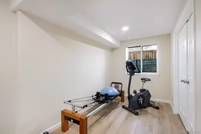 9467 Cherryvale Lane, Highlands Ranch, CO 80126 - Photo 29