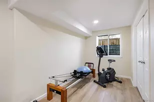 9467 Cherryvale Ln, Highlands Ranch, CO 80126 - Photo 29