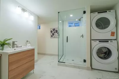 3055 Ivanhoe Street, Denver, CO 80207 - Photo 23