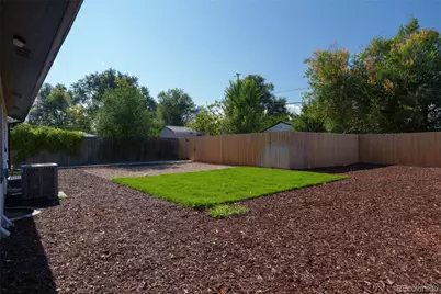 3055 Ivanhoe Street, Denver, CO 80207 - Photo 33