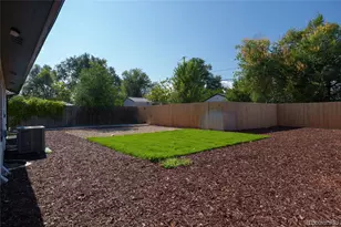 3055 Ivanhoe St, Denver, CO 80207 - Photo 33