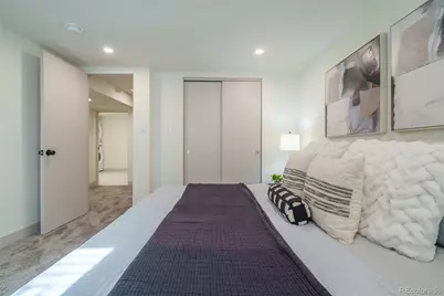 3055 Ivanhoe Street, Denver, CO 80207 - Photo 29