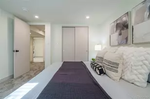 3055 Ivanhoe St, Denver, CO 80207 - Photo 29