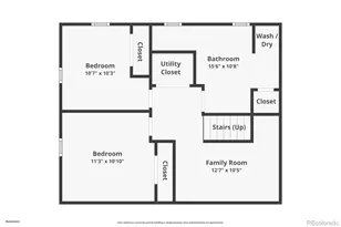 3055 Ivanhoe St, Denver, CO 80207 - Photo 35