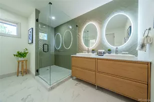 3055 Ivanhoe St, Denver, CO 80207 - Photo 17