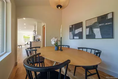 3055 Ivanhoe Street, Denver, CO 80207 - Photo 9