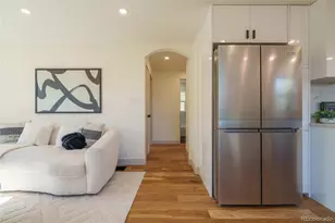 3055 Ivanhoe St, Denver, CO 80207 - Photo 5