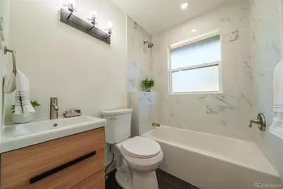 3055 Ivanhoe Street, Denver, CO 80207 - Photo 13