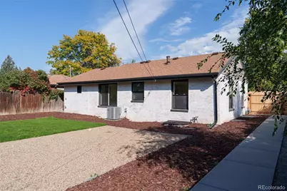 3055 Ivanhoe Street, Denver, CO 80207 - Photo 31