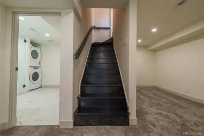 3055 Ivanhoe Street, Denver, CO 80207 - Photo 19