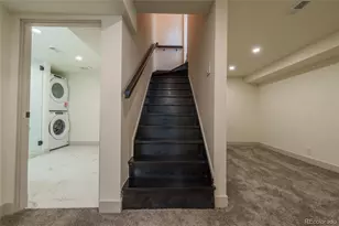 3055 Ivanhoe St, Denver, CO 80207 - Photo 19