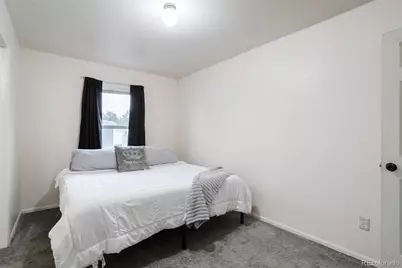 2885 E Midway Boulevard, Denver, CO 80234 - Photo 19