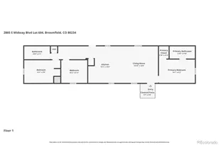 2885 E Midway Blvd, Denver, CO 80234 - Photo 49