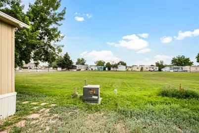 2885 E Midway Boulevard, Denver, CO 80234 - Photo 41