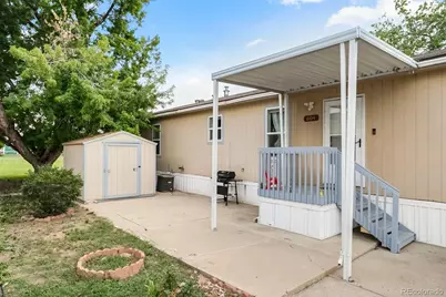 2885 E Midway Boulevard, Denver, CO 80234 - Photo 35