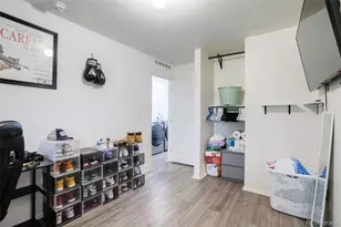 2885 E Midway Blvd, Denver, CO 80234 - Photo 33