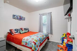 2885 E Midway Blvd, Denver, CO 80234 - Photo 25