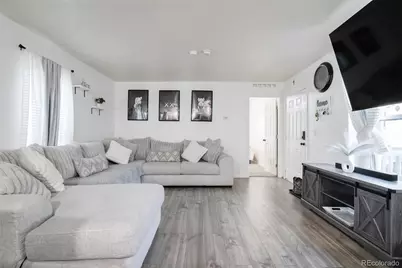 2885 E Midway Boulevard, Denver, CO 80234 - Photo 7
