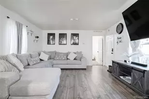 2885 E Midway Blvd, Denver, CO 80234 - Photo 7