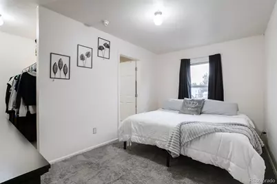 2885 E Midway Boulevard, Denver, CO 80234 - Photo 17