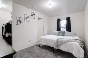2885 E Midway Blvd, Denver, CO 80234 - Photo 17