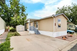 2885 E Midway Blvd, Denver, CO 80234 - Photo 45