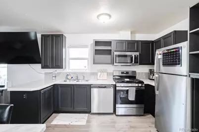 2885 E Midway Boulevard, Denver, CO 80234 - Photo 3