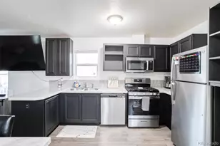 2885 E Midway Blvd, Denver, CO 80234 - Photo 3