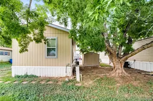2885 E Midway Blvd, Denver, CO 80234 - Photo 37