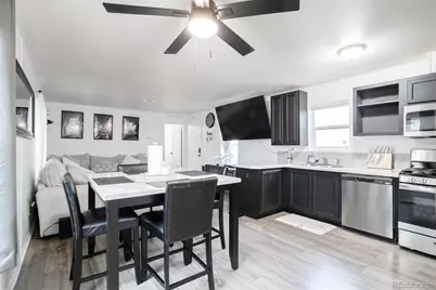 2885 E Midway Boulevard, Denver, CO 80234 - Photo 11