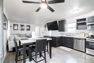 2885 E Midway Blvd, Denver, CO 80234 - Photo 11